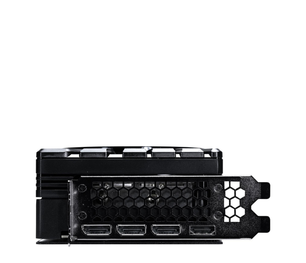 Gainward GeForce RTX 5070 Ti Phoenix V1 16GB GDDR7 DLSS5 - 1326617 - zdjęcie 6